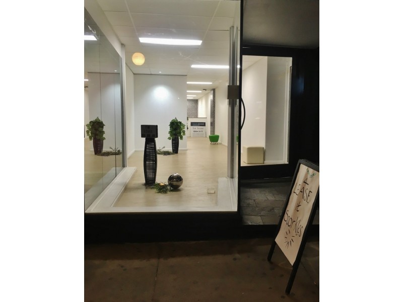 428a Parramatta Road, Petersham NSW 2049