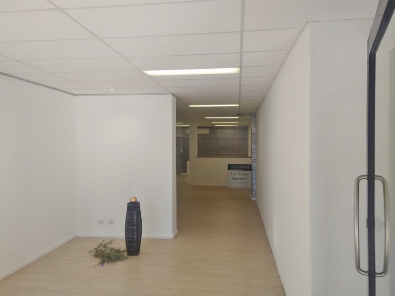 428a Parramatta Road, Petersham NSW 2049