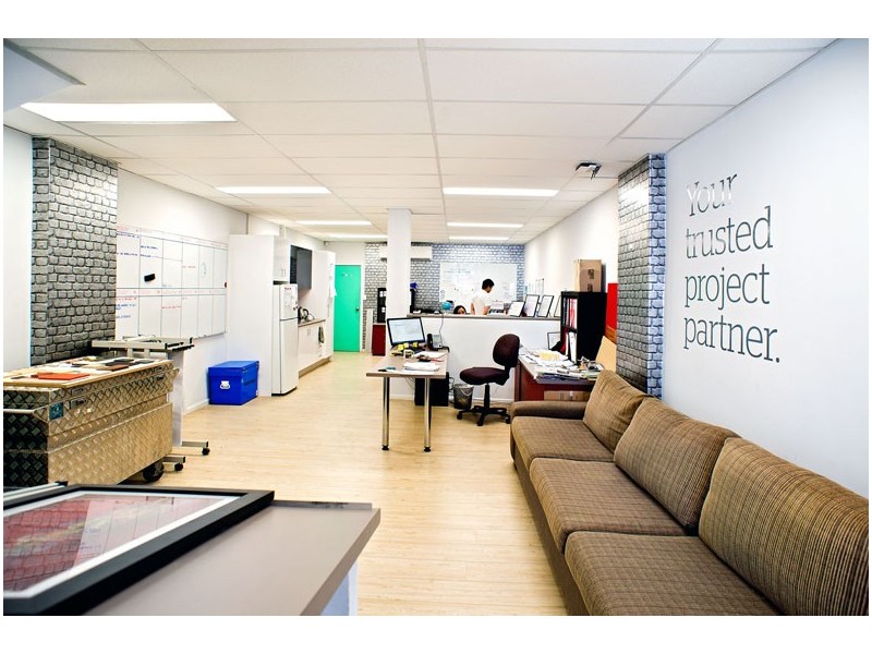 428a Parramatta Road, Petersham NSW 2049