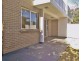 Unit 3, 55 Vicliffe Avenue, Campsie NSW 2194