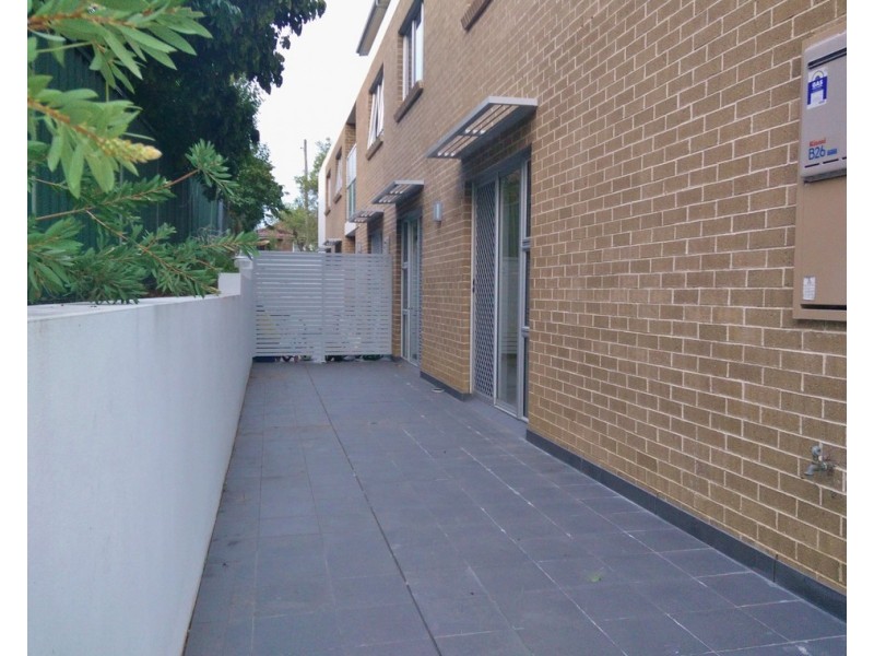 Unit 3, 55 Vicliffe Avenue, Campsie NSW 2194