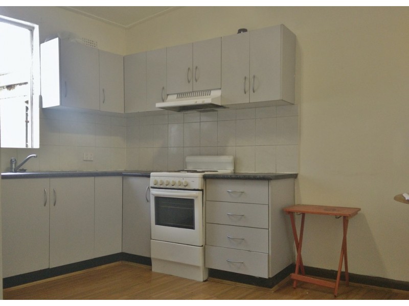 Unit 1, 212 Liverpool Road, Ashfield NSW 2131