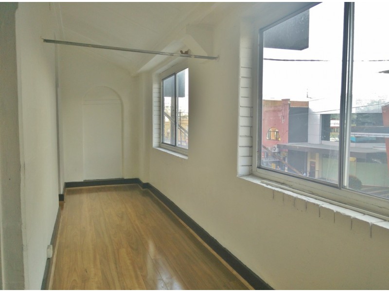 Unit 1, 212 Liverpool Road, Ashfield NSW 2131