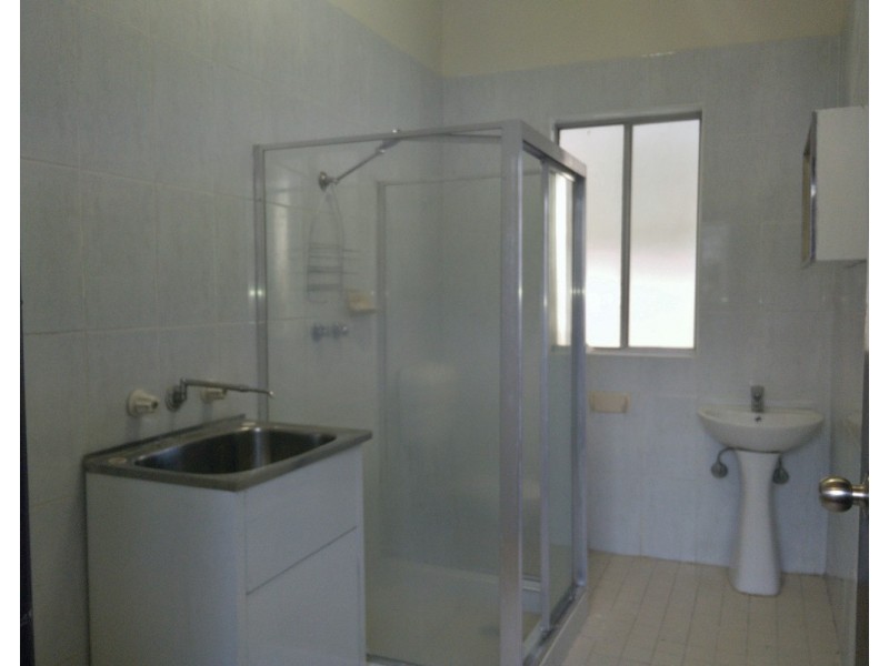 Unit 1, 212 Liverpool Road, Ashfield NSW 2131