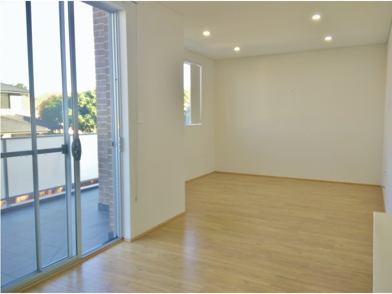 9/55 Vicliffe Avenue, Campsie NSW 2194