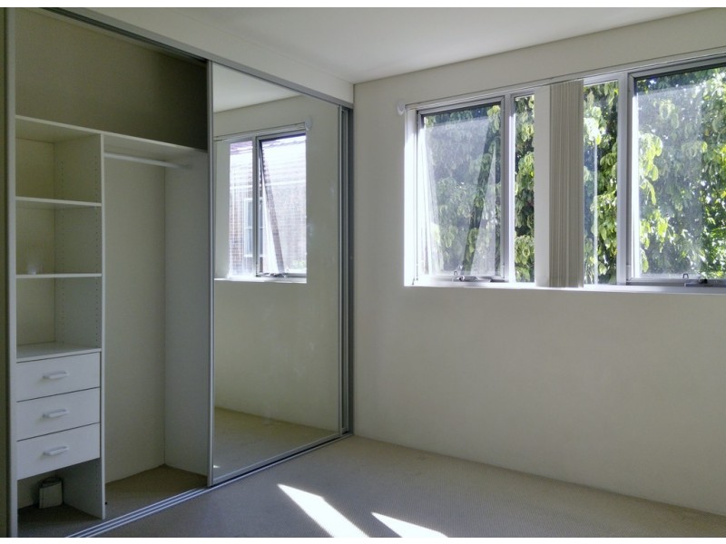 9/55 Vicliffe Avenue, Campsie NSW 2194