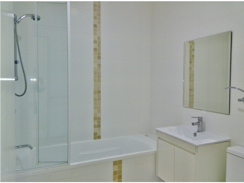 9/55 Vicliffe Avenue, Campsie NSW 2194