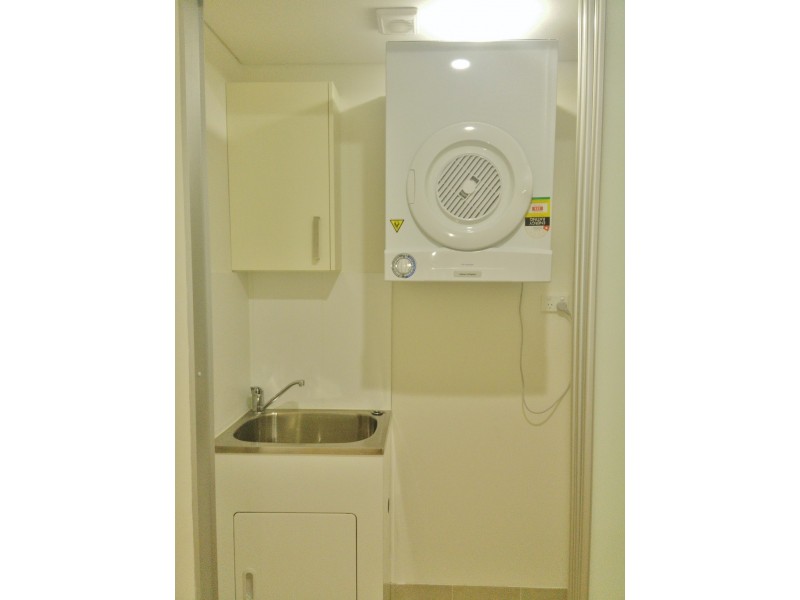 9/55 Vicliffe Avenue, Campsie NSW 2194