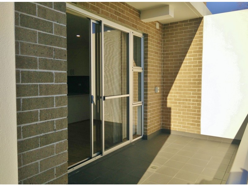 9/55 Vicliffe Avenue, Campsie NSW 2194