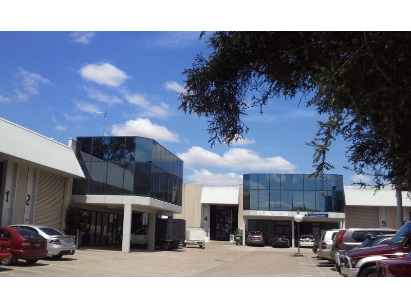 Arndell Park NSW 2148