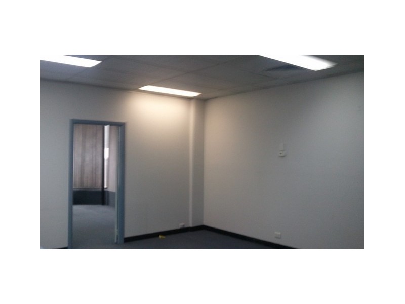 Arndell Park NSW 2148