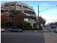 Canterbury NSW 2193