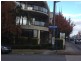 Canterbury NSW 2193