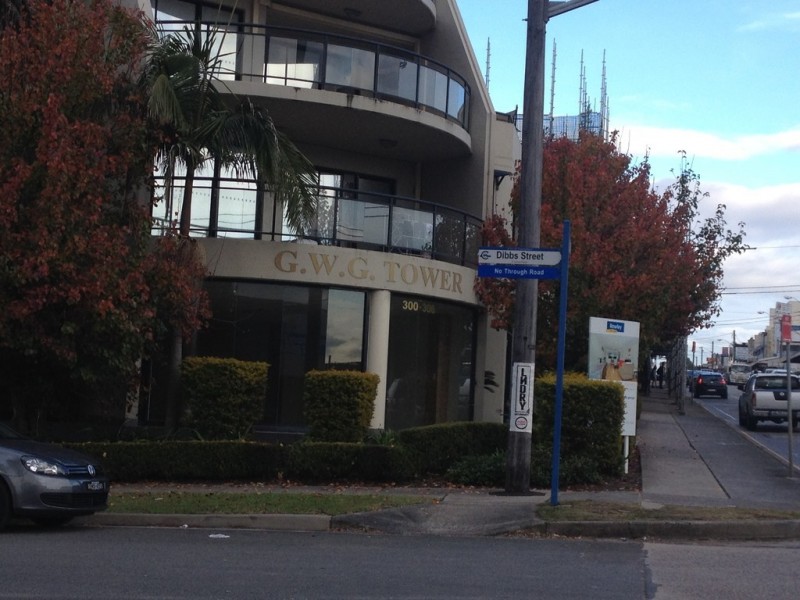 Canterbury NSW 2193