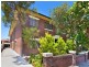 5/2 Croydon Avenue, Croydon NSW 2132