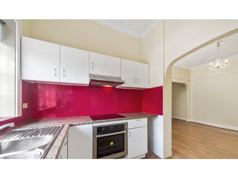 5/2 Croydon Avenue, Croydon NSW 2132