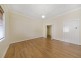 5/2 Croydon Avenue, Croydon NSW 2132