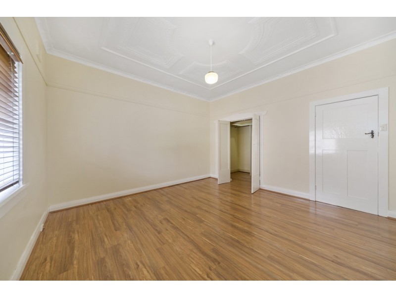 5/2 Croydon Avenue, Croydon NSW 2132