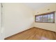5/2 Croydon Avenue, Croydon NSW 2132
