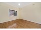 5/2 Croydon Avenue, Croydon NSW 2132