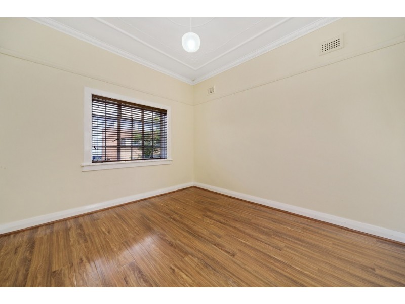 5/2 Croydon Avenue, Croydon NSW 2132
