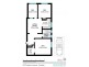 5/2 Croydon Avenue, Croydon NSW 2132 Floorplan