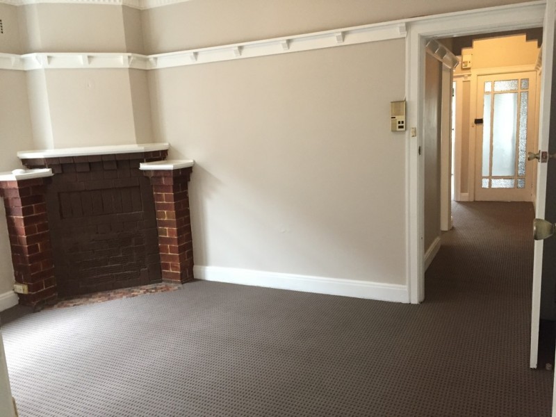 4/4 Philip Street, Petersham NSW 2049