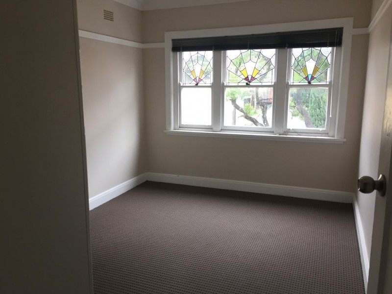 4/4 Philip Street, Petersham NSW 2049