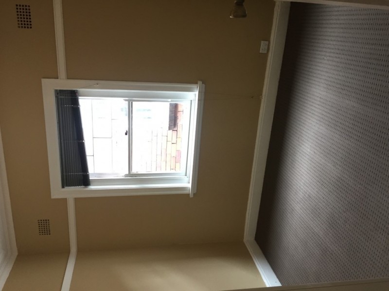 4/4 Philip Street, Petersham NSW 2049