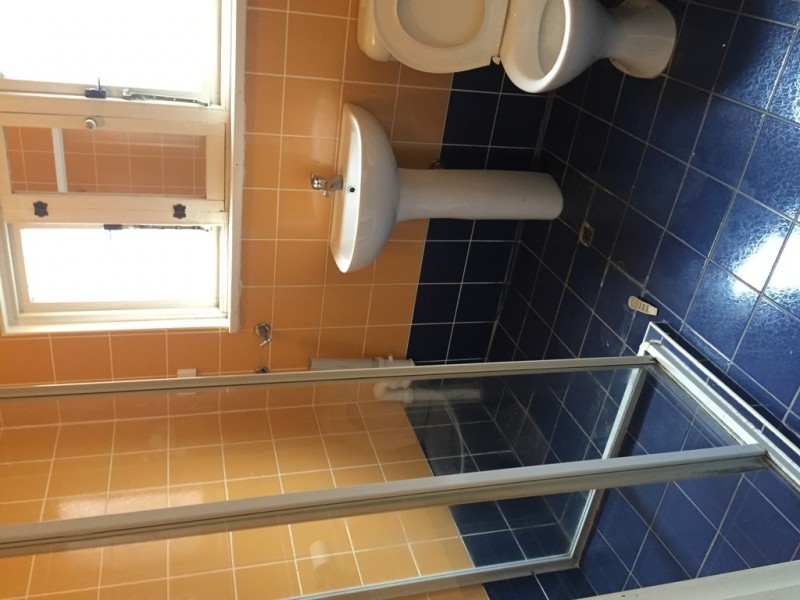 4/4 Philip Street, Petersham NSW 2049