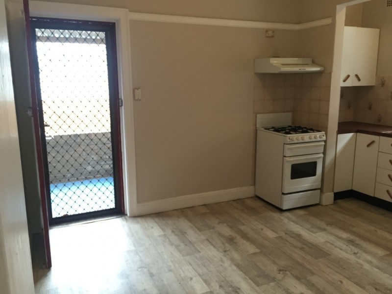 4/4 Philip Street, Petersham NSW 2049