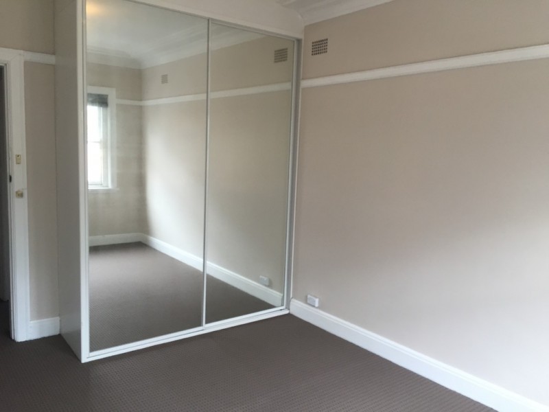 4/4 Philip Street, Petersham NSW 2049