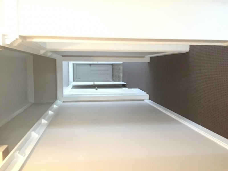 4/4 Philip Street, Petersham NSW 2049