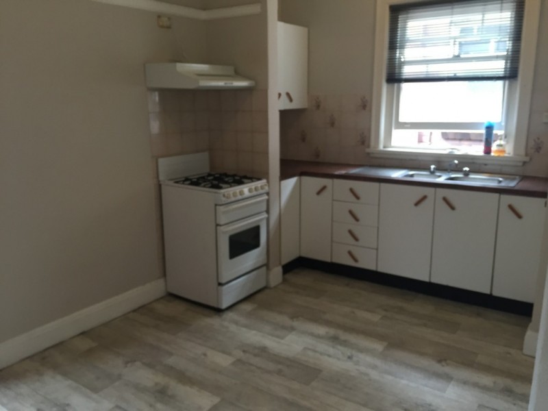 4/4 Philip Street, Petersham NSW 2049