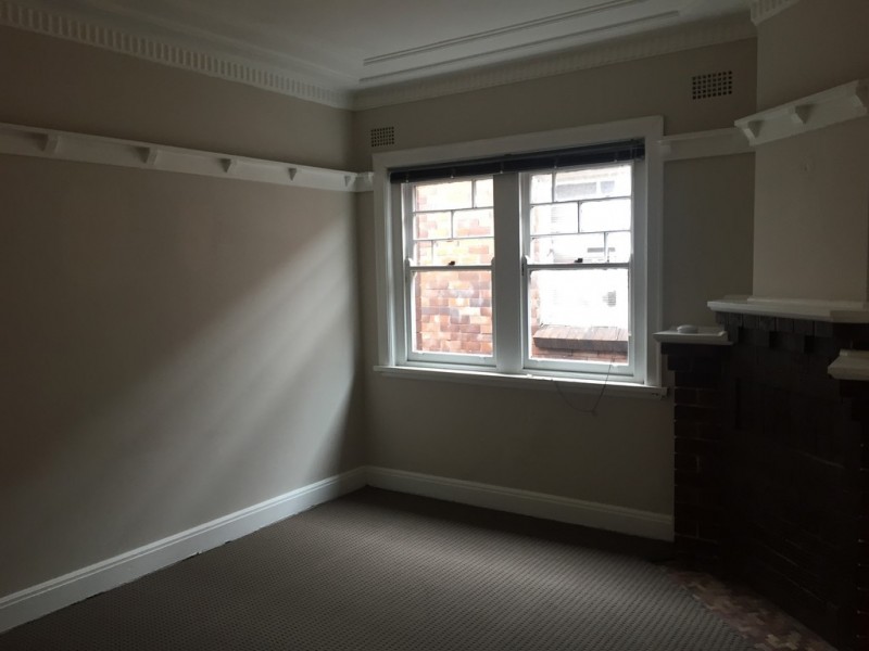 4/4 Philip Street, Petersham NSW 2049