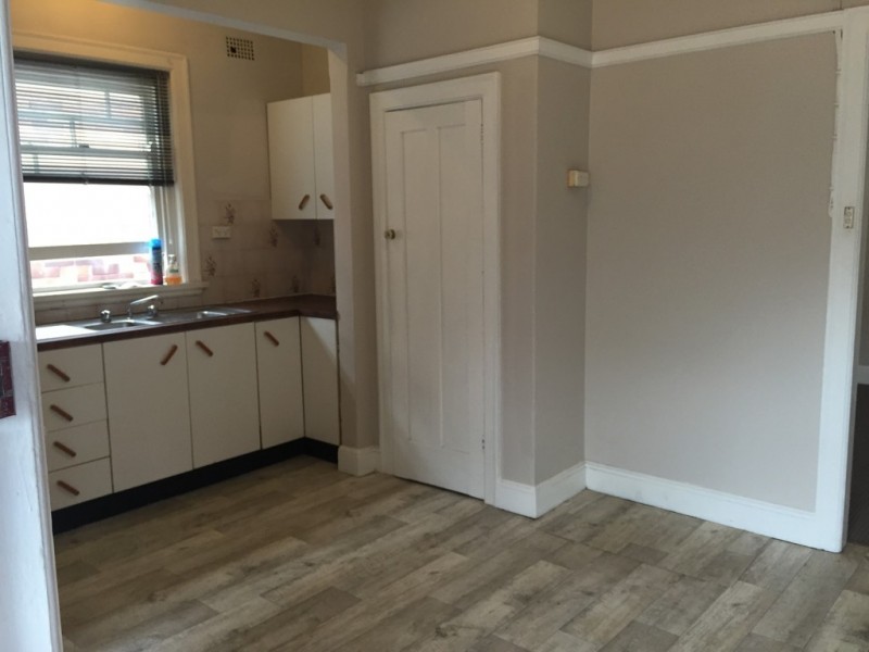 4/4 Philip Street, Petersham NSW 2049