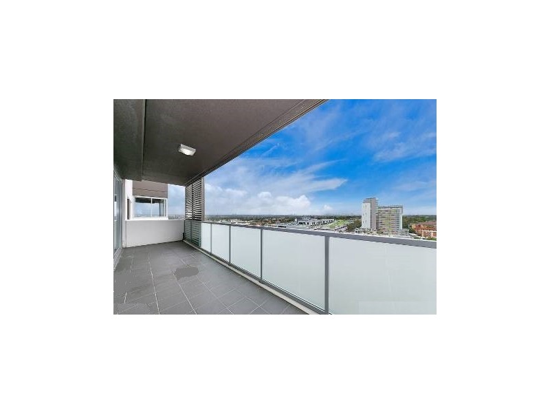 1004C / 1-17 Elsie Street, Burwood NSW 2134