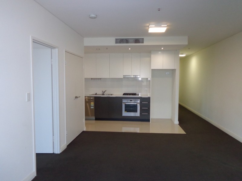 1004C / 1-17 Elsie Street, Burwood NSW 2134