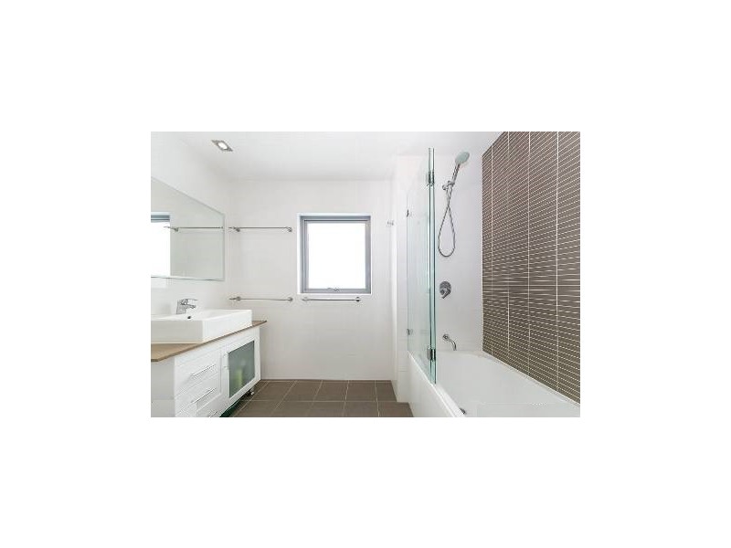 1004C / 1-17 Elsie Street, Burwood NSW 2134