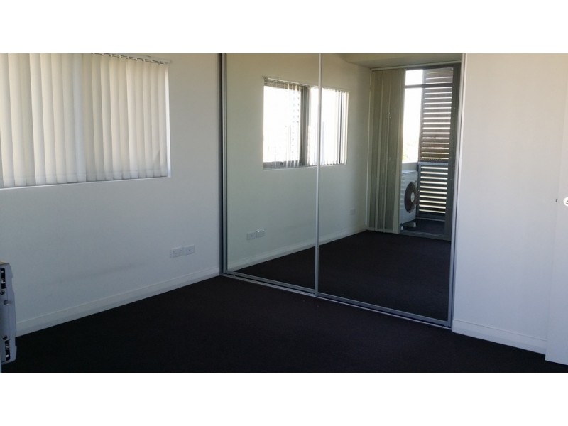 1004C / 1-17 Elsie Street, Burwood NSW 2134