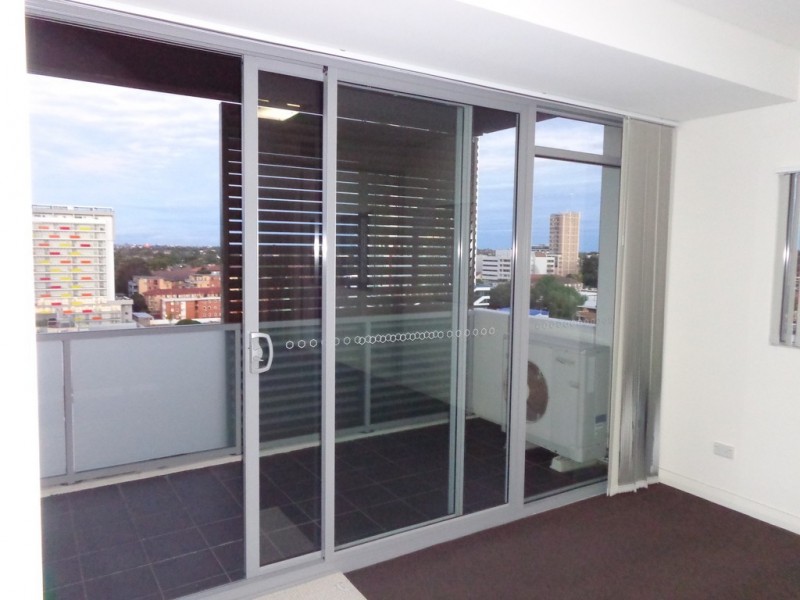 1004C / 1-17 Elsie Street, Burwood NSW 2134