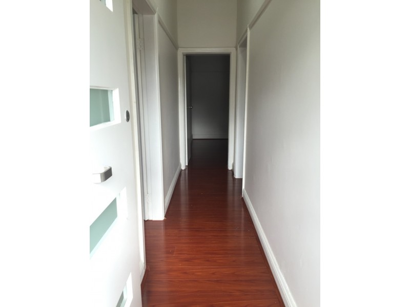 16 Alfred Street, Lilyfield NSW 2040