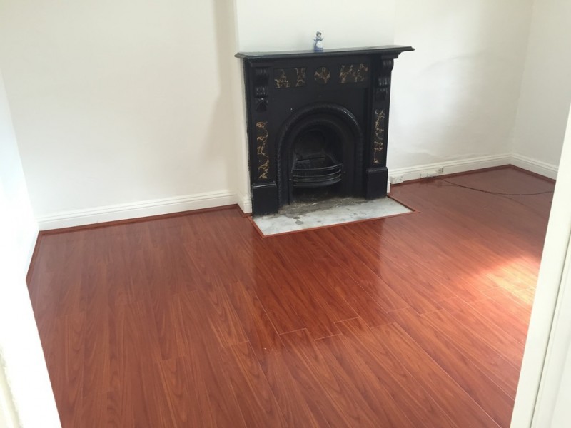 16 Alfred Street, Lilyfield NSW 2040