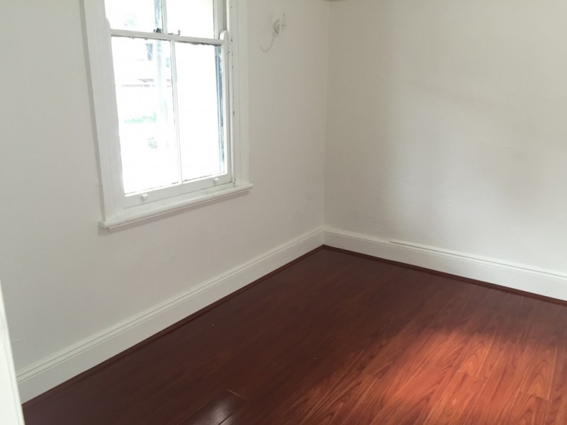 16 Alfred Street, Lilyfield NSW 2040