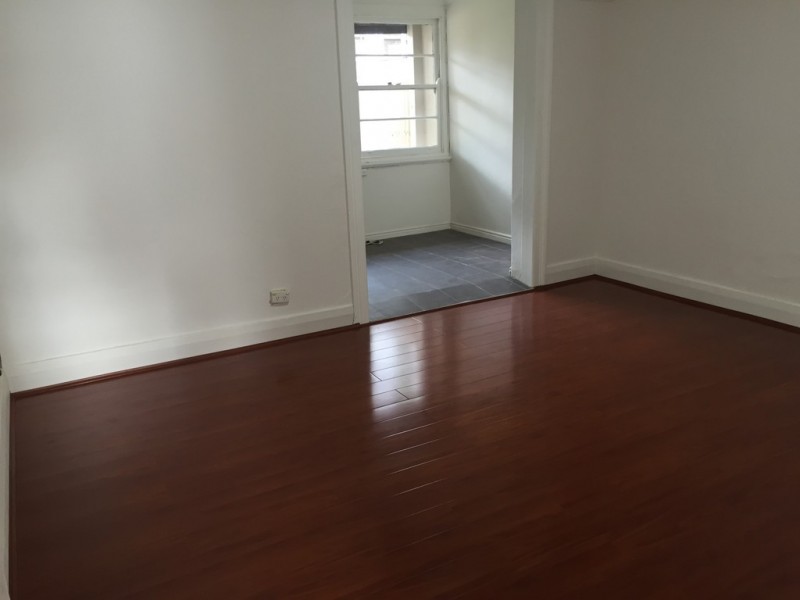 16 Alfred Street, Lilyfield NSW 2040