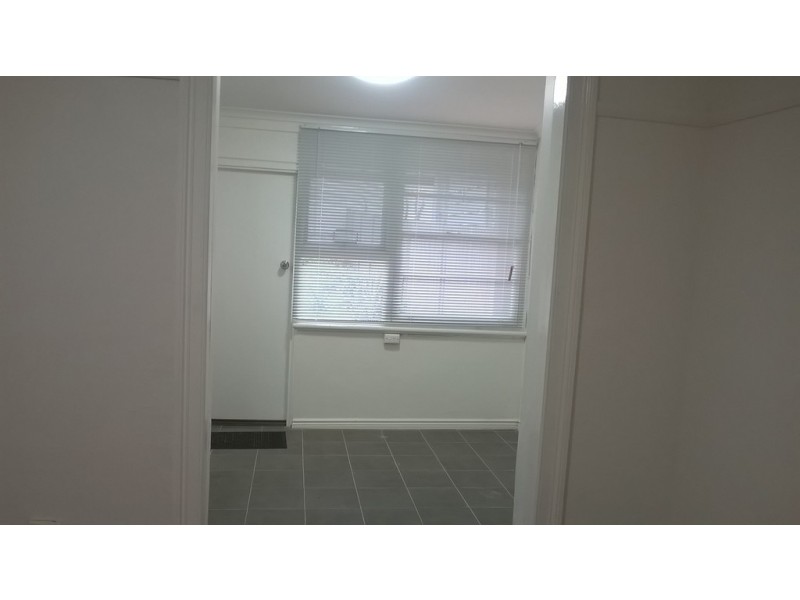 16 Alfred Street, Lilyfield NSW 2040