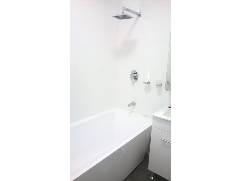 16 Alfred Street, Lilyfield NSW 2040