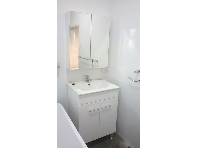 16 Alfred Street, Lilyfield NSW 2040