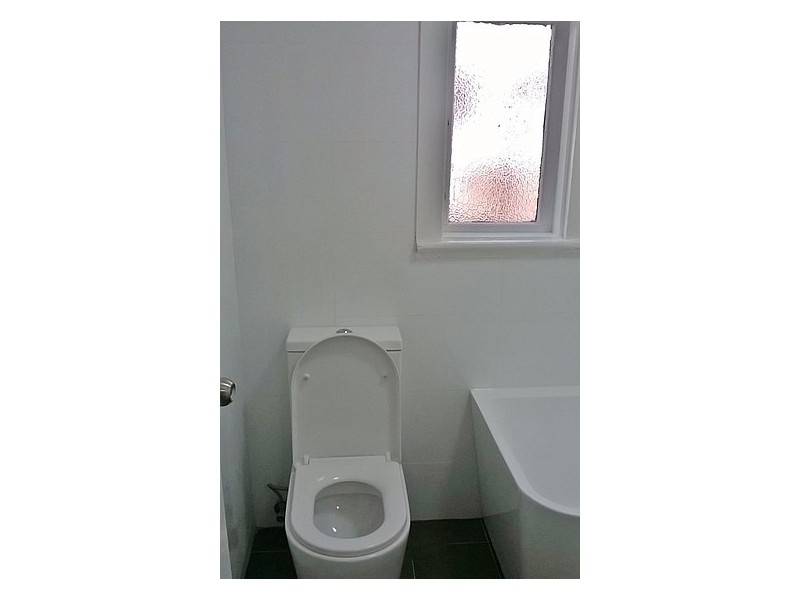 16 Alfred Street, Lilyfield NSW 2040