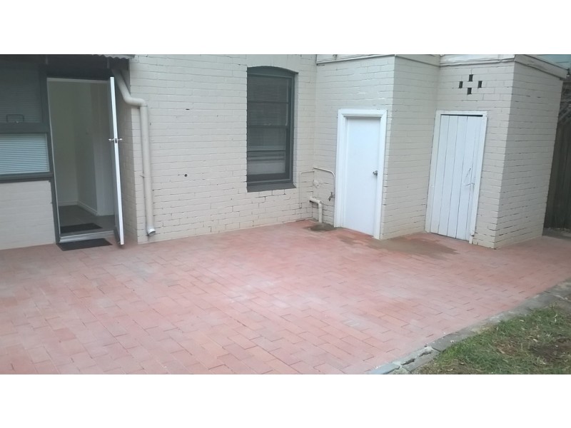 16 Alfred Street, Lilyfield NSW 2040